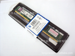 2G1333DDR3̨ʽڴ/ͬƷ