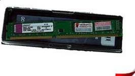 ʿ1GDDR31333̨ʽл