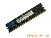 2GBDDR2-1066()