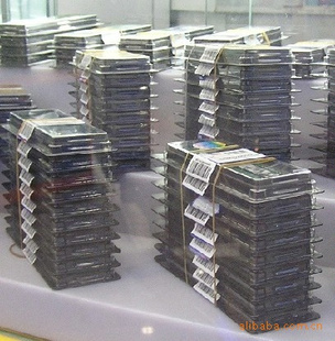 ʿڴ1GBDDR2800