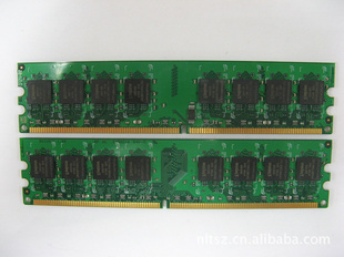 ʿڴ̨ʽDDR21G667/800AMD