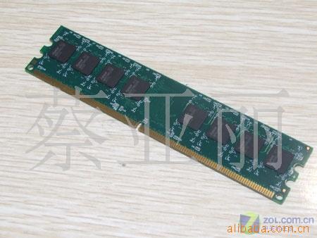 հ1GBDDR2800ڴ