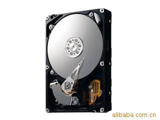 ڴǽӲ1TB