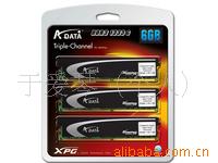 6GDDR31333G(Ϸͨ