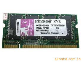 512MBDDR333(ʼǱ)ʿڴ