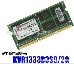 ԭԭʿٱʼǱڴDDR313332Gڴ