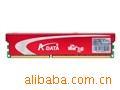 ڴ1GDDR21066