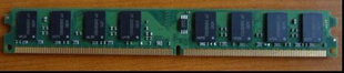 ʼǱڴþK(˫Ԫ)2GBDDR31333