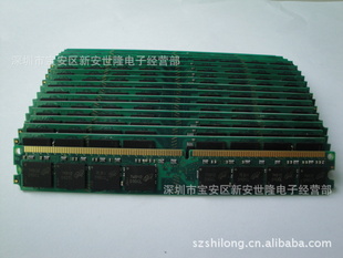 þ/ش1GB̨ʽڴDDR2667
