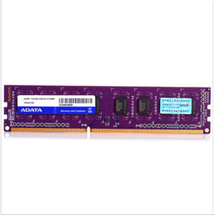 ǧDDR313332G̨ʽڴ