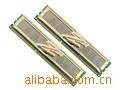 ڴOCZ4GDDR31600