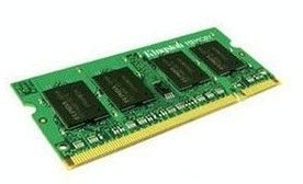 ִ1GBDDR2667(ʼǱ)(Hynix