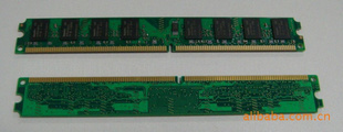 ڴDDR21GB̨ʽ8Ƭװ