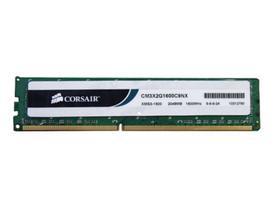 ȫԭװǽ̨ʽڴddrddr3ڴ