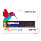 AData/4gbddr316004G1600ڴ̨ʽ1333