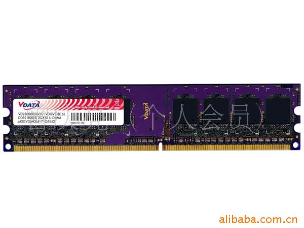 ȫڴ2GDDR2800(ǧ)