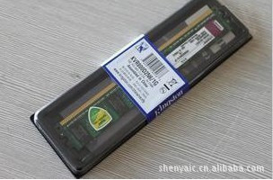 ʿDDR26671GB̨ʽڴȫ64*8