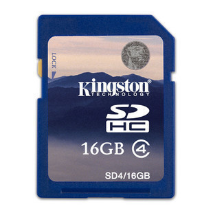 ʿSD16Gڴ濨SDHC16GBȫڴ濨ؼ