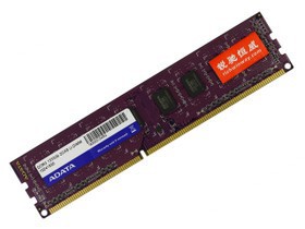 ʿ4GBDDR21066KHX8500D2K2/˫ͨװHyperX