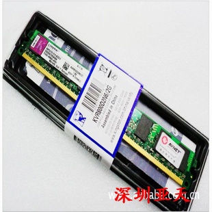 ʿddr2̨ʽڴ2GBDDR2/800AMD
