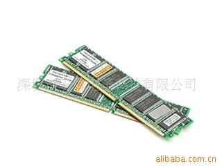 ʿ512MBDDR333ڴ