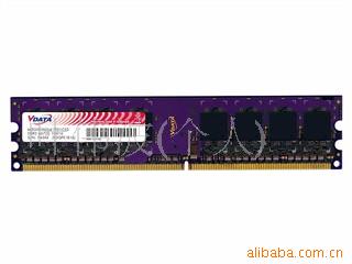 1GBDDR2667(ǧ)