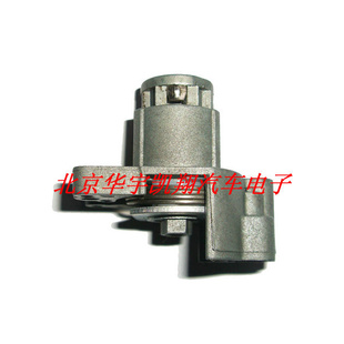 90104CRV£ͷ