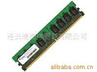 1GDDR2533