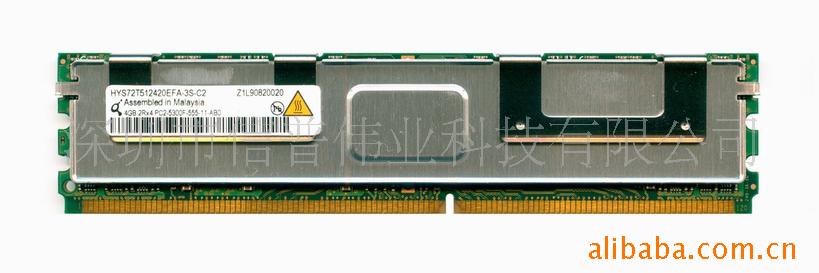 FB-DIMM4GBQimondaڴ
