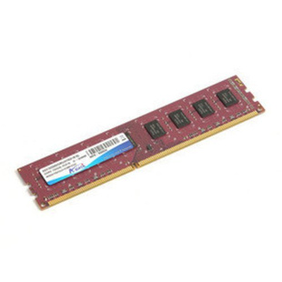 ڴ2GDDR31333ԭװ