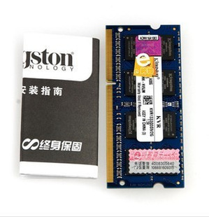 ̨ԭװDDR333ڴڴڴڴ