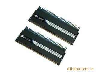ڴ溣4GBDDR31600