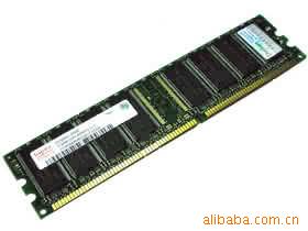 ڴ1GB400