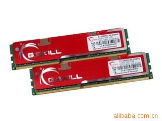 ڴ֥4GBDDR31600(F3