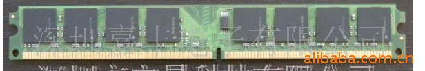 DDR28001GBխڴ