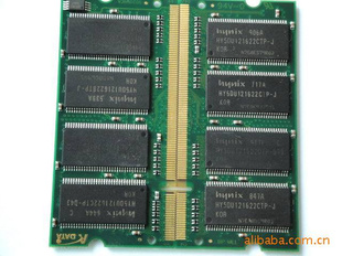 HY(þ)DDR1512MBʼǱڴ