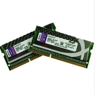 ʿٱʼǱDDR316008G13334G