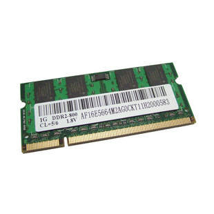 ǧDDR28001gʼǱڴ.jpg