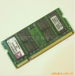 ʿDDR22G-800װʼǱڴ