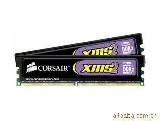 ڴ溣4GBDDR2800װ