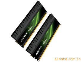 4GBDDR32200GV2.0