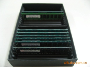 ڴDDR3ECC1333