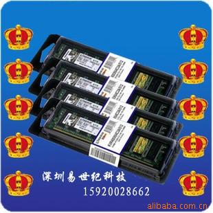 װDDR4001GڴADMƵ400