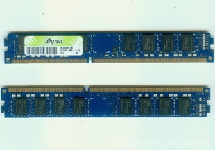 DDR3PC4GB2RX81333DYNETDMT351E6CFR8C-H9