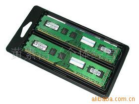 2GBDDR31066װʿڴ