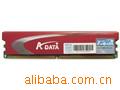 ڴ2GDDR21066+(ٷ)