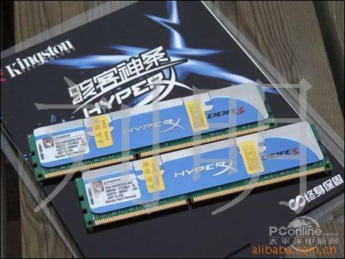 ʿDDR316004G