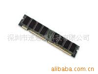 HySDRAM/256MB/pc100(ͼ)