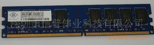 DDR2ECC2GBPC2-6400NANYAǷڴ