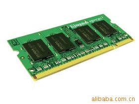 ʿ512MBDDR2667(ڴ